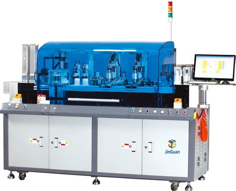 smart card milling machine|Automatic Smart Card Milling and Implanting Machine .